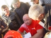 101024-bogatyr-bukovyny-mamaivtsi-sportbuk-com-212-iljin-avtografy