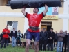101024-bogatyr-bukovyny-mamaivtsi-sportbuk-com-23