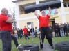101024-bogatyr-bukovyny-mamaivtsi-sportbuk-com-25