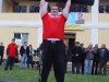 101024-bogatyr-bukovyny-mamaivtsi-sportbuk-com-31