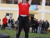 101024-bogatyr-bukovyny-mamaivtsi-sportbuk-com-32