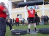 101024-bogatyr-bukovyny-mamaivtsi-sportbuk-com-39