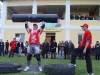 101024-bogatyr-bukovyny-mamaivtsi-sportbuk-com-4