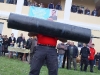 101024-bogatyr-bukovyny-mamaivtsi-sportbuk-com-47