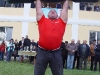 101024-bogatyr-bukovyny-mamaivtsi-sportbuk-com-53