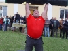 101024-bogatyr-bukovyny-mamaivtsi-sportbuk-com-54
