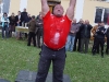 101024-bogatyr-bukovyny-mamaivtsi-sportbuk-com-60