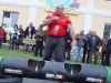 101024-bogatyr-bukovyny-mamaivtsi-sportbuk-com-61