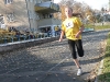 101024-bukovynsjka-mini-mylja-sportbuk-com-100