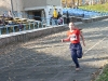 101024-bukovynsjka-mini-mylja-sportbuk-com-101
