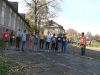 101024-bukovynsjka-mini-mylja-sportbuk-com-103