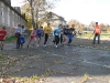 101024-bukovynsjka-mini-mylja-sportbuk-com-104