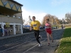 101024-bukovynsjka-mini-mylja-sportbuk-com-107
