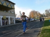 101024-bukovynsjka-mini-mylja-sportbuk-com-108