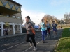 101024-bukovynsjka-mini-mylja-sportbuk-com-109