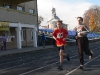 101024-bukovynsjka-mini-mylja-sportbuk-com-110
