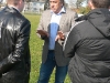 101024-bukovynsjka-mini-mylja-sportbuk-com-111-chynush