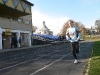 101024-bukovynsjka-mini-mylja-sportbuk-com-116