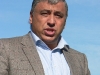 101024-bukovynsjka-mini-mylja-sportbuk-com-117