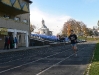 101024-bukovynsjka-mini-mylja-sportbuk-com-118