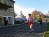 101024-bukovynsjka-mini-mylja-sportbuk-com-119