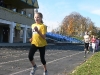 101024-bukovynsjka-mini-mylja-sportbuk-com-12