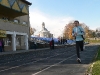 101024-bukovynsjka-mini-mylja-sportbuk-com-123