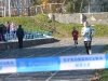 101024-bukovynsjka-mini-mylja-sportbuk-com-124