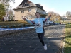 101024-bukovynsjka-mini-mylja-sportbuk-com-125