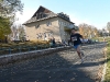 101024-bukovynsjka-mini-mylja-sportbuk-com-126