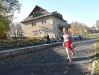 101024-bukovynsjka-mini-mylja-sportbuk-com-127