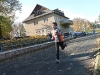 101024-bukovynsjka-mini-mylja-sportbuk-com-130