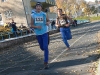 101024-bukovynsjka-mini-mylja-sportbuk-com-131