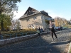 101024-bukovynsjka-mini-mylja-sportbuk-com-132