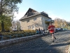 101024-bukovynsjka-mini-mylja-sportbuk-com-133