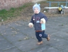 101024-bukovynsjka-mini-mylja-sportbuk-com-134-heshkotarasyk