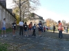 101024-bukovynsjka-mini-mylja-sportbuk-com-137