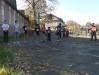 101024-bukovynsjka-mini-mylja-sportbuk-com-138
