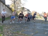 101024-bukovynsjka-mini-mylja-sportbuk-com-139