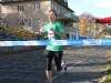 101024-bukovynsjka-mini-mylja-sportbuk-com-14-vynnychenko