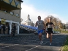101024-bukovynsjka-mini-mylja-sportbuk-com-141