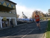 101024-bukovynsjka-mini-mylja-sportbuk-com-143