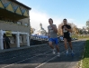 101024-bukovynsjka-mini-mylja-sportbuk-com-144