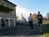 101024-bukovynsjka-mini-mylja-sportbuk-com-145