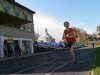 101024-bukovynsjka-mini-mylja-sportbuk-com-146