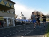 101024-bukovynsjka-mini-mylja-sportbuk-com-148