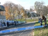 101024-bukovynsjka-mini-mylja-sportbuk-com-149