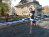 101024-bukovynsjka-mini-mylja-sportbuk-com-150