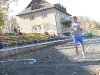 101024-bukovynsjka-mini-mylja-sportbuk-com-151