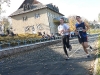 101024-bukovynsjka-mini-mylja-sportbuk-com-152